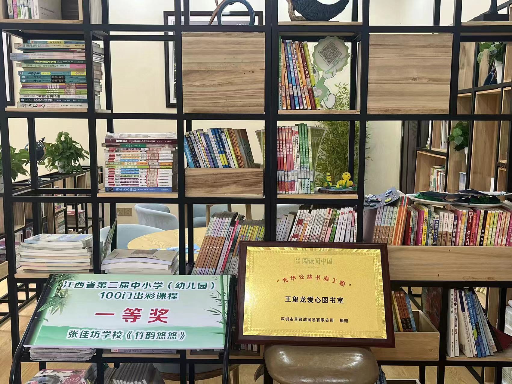 asiagame(中国区)官方网站