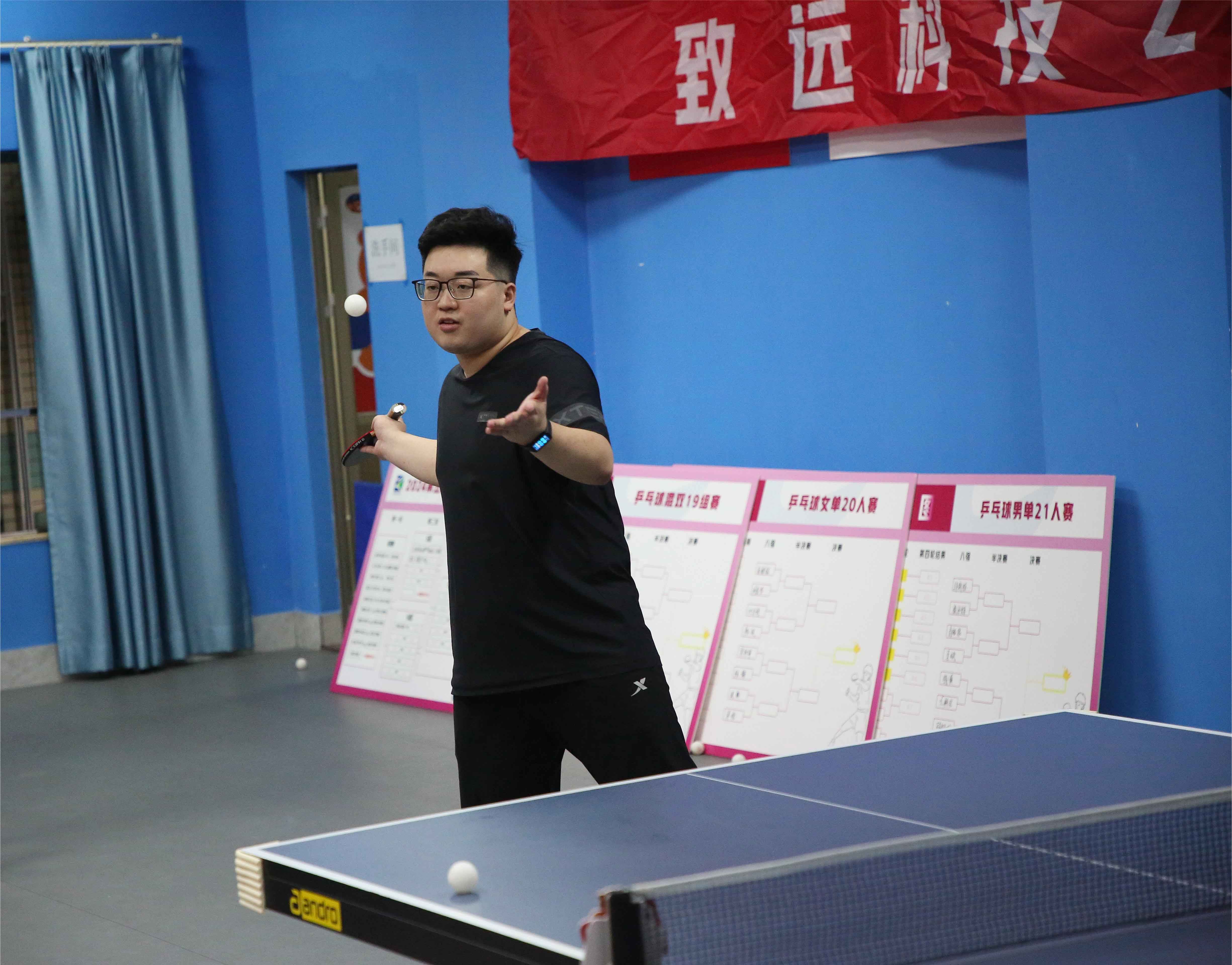 asiagame(中国区)官方网站