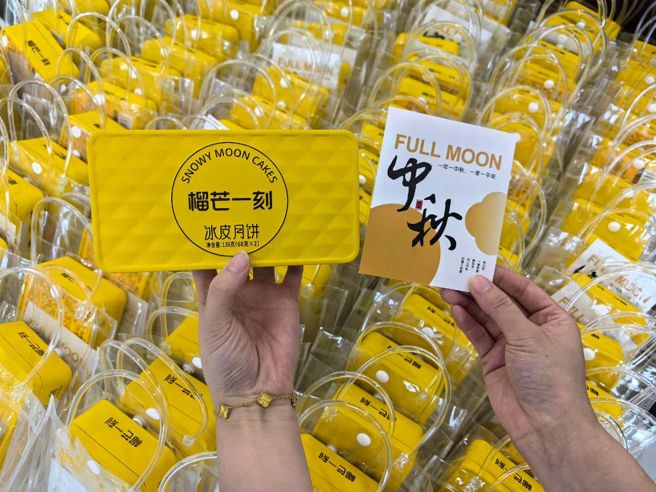 asiagame(中国区)官方网站