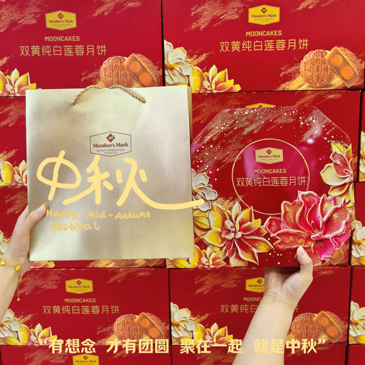 asiagame(中国区)官方网站