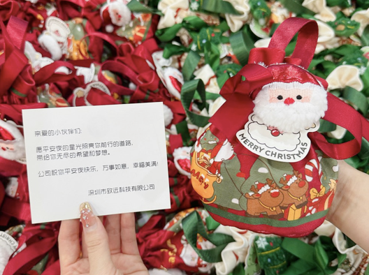 asiagame(中国区)官方网站