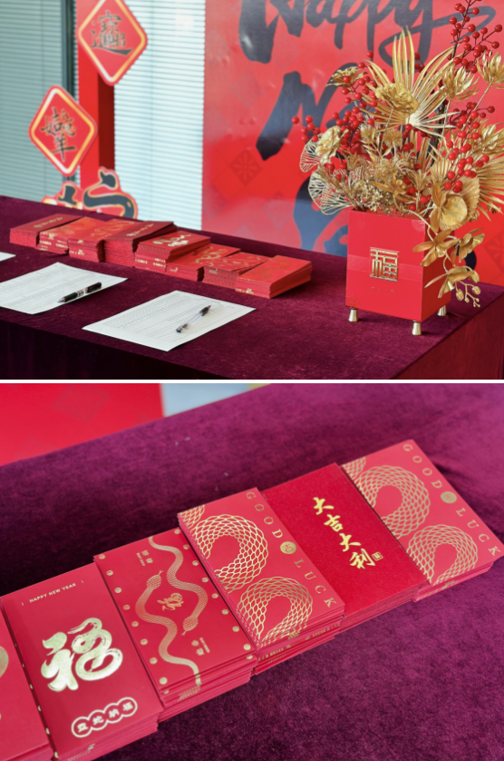 asiagame(中国区)官方网站
