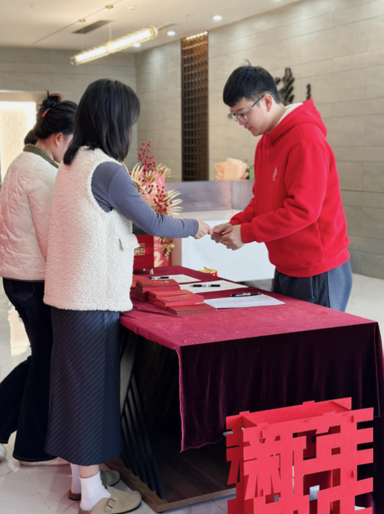 asiagame(中国区)官方网站
