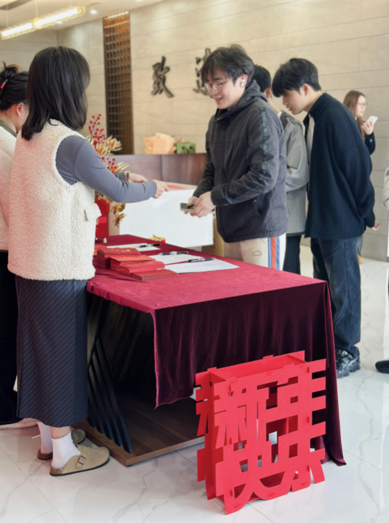 asiagame(中国区)官方网站