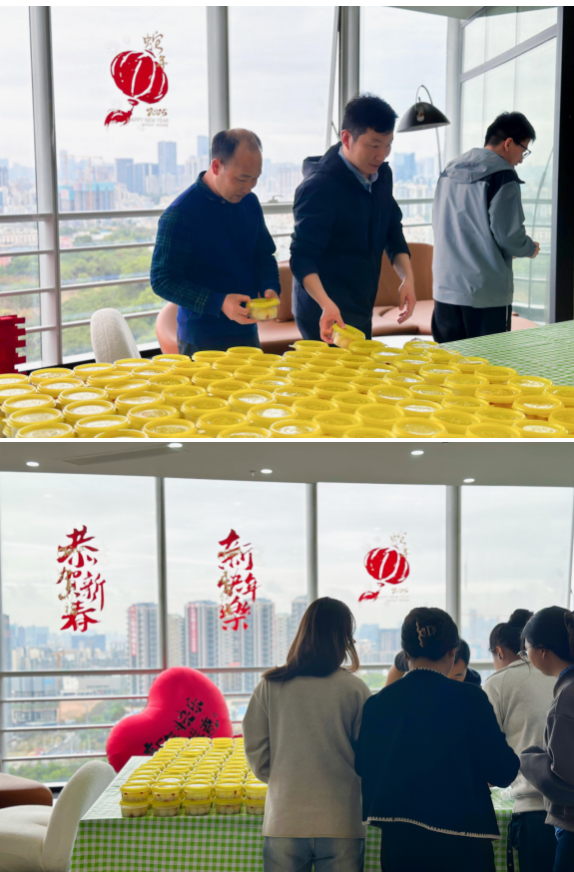 asiagame(中国区)官方网站