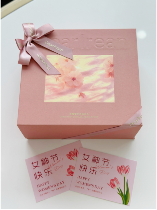 asiagame(中国区)官方网站