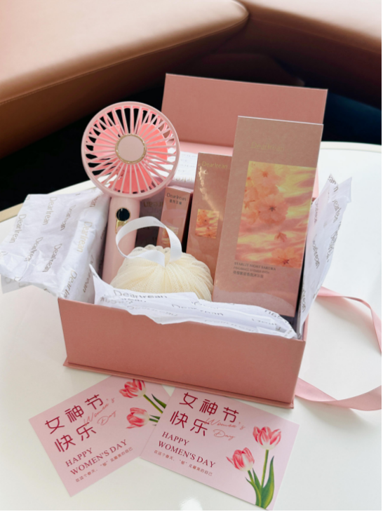 asiagame(中国区)官方网站