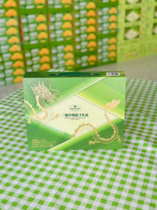 asiagame(中国区)官方网站